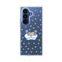 Clear Case［ Mokmokchan - Flowers ］