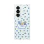 Clear Case［ Mokmokchan - Flowers ］