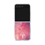 Clear Case［ STARRY SIGNS - Original - Aries ］