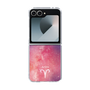 Clear Case［ STARRY SIGNS - Original - Aries ］