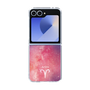 Clear Case［ STARRY SIGNS - Original - Aries ］
