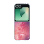 Clear Case［ STARRY SIGNS - Original - Aries ］