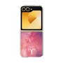 Clear Case［ STARRY SIGNS - Original - Aries ］