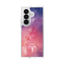 Clear Case［ STARRY SIGNS - Original - Aries ］