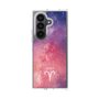 Clear Case［ STARRY SIGNS - Original - Aries ］