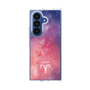 Clear Case［ STARRY SIGNS - Original - Aries ］