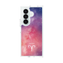 Clear Case［ STARRY SIGNS - Original - Aries ］