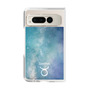 Clear Case［ STARRY SIGNS - Original - Taurus ］
