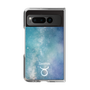 Clear Case［ STARRY SIGNS - Original - Taurus ］