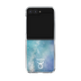 Clear Case［ STARRY SIGNS - Original - Taurus ］