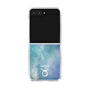 Clear Case［ STARRY SIGNS - Original - Taurus ］
