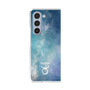 Clear Case［ STARRY SIGNS - Original - Taurus ］