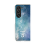 Clear Case［ STARRY SIGNS - Original - Taurus ］