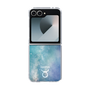 Clear Case［ STARRY SIGNS - Original - Taurus ］
