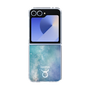 Clear Case［ STARRY SIGNS - Original - Taurus ］