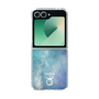 Clear Case［ STARRY SIGNS - Original - Taurus ］