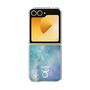 Clear Case［ STARRY SIGNS - Original - Taurus ］