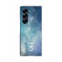 Clear Case［ STARRY SIGNS - Original - Taurus ］