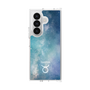 Clear Case［ STARRY SIGNS - Original - Taurus ］