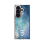 Clear Case［ STARRY SIGNS - Original - Taurus ］