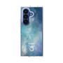 Clear Case［ STARRY SIGNS - Original - Taurus ］