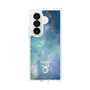 Clear Case［ STARRY SIGNS - Original - Taurus ］