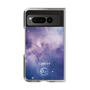Clear Case［ STARRY SIGNS - Original - Cancer ］