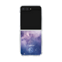 Clear Case［ STARRY SIGNS - Original - Cancer ］