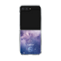 Clear Case［ STARRY SIGNS - Original - Cancer ］