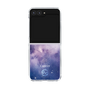 Clear Case［ STARRY SIGNS - Original - Cancer ］