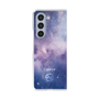 Clear Case［ STARRY SIGNS - Original - Cancer ］