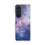 Clear Case［ STARRY SIGNS - Original - Cancer ］