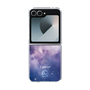 Clear Case［ STARRY SIGNS - Original - Cancer ］