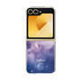 Clear Case［ STARRY SIGNS - Original - Cancer ］