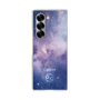 Clear Case［ STARRY SIGNS - Original - Cancer ］