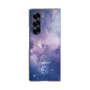 Clear Case［ STARRY SIGNS - Original - Cancer ］