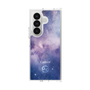 Clear Case［ STARRY SIGNS - Original - Cancer ］