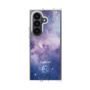 Clear Case［ STARRY SIGNS - Original - Cancer ］