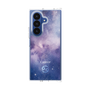 Clear Case［ STARRY SIGNS - Original - Cancer ］