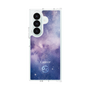 Clear Case［ STARRY SIGNS - Original - Cancer ］
