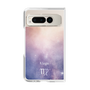 Clear Case［ STARRY SIGNS - Original - Virgo ］