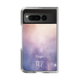 Clear Case［ STARRY SIGNS - Original - Virgo ］