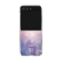 Clear Case［ STARRY SIGNS - Original - Virgo ］