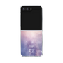 Clear Case［ STARRY SIGNS - Original - Virgo ］