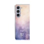 Clear Case［ STARRY SIGNS - Original - Virgo ］