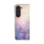 Clear Case［ STARRY SIGNS - Original - Virgo ］