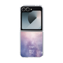 Clear Case［ STARRY SIGNS - Original - Virgo ］