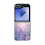 Clear Case［ STARRY SIGNS - Original - Virgo ］