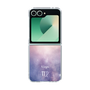 Clear Case［ STARRY SIGNS - Original - Virgo ］