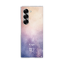 Clear Case［ STARRY SIGNS - Original - Virgo ］